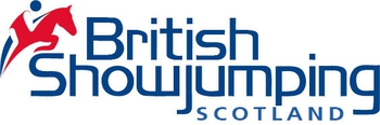 SCOTTISH HORSE OF THE YEAR SHOW - 27TH - 29TH SEPTEMBER 2019